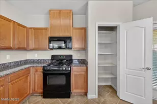 17000 Wedge Pkwy, Reno, NV 89511 - Photo 16