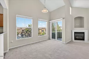 17000 Wedge Pkwy, Reno, NV 89511 - Photo 10