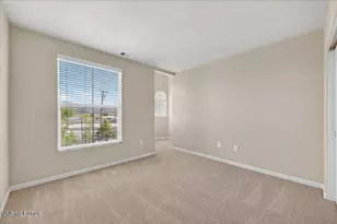 17000 Wedge Pkwy, Reno, NV 89511 - Photo 28
