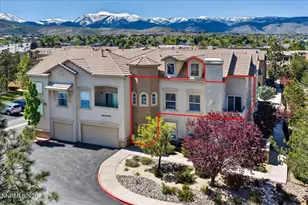 17000 Wedge Pkwy, Reno, NV 89511 - Photo 2