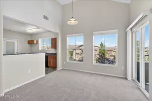 17000 Wedge Pkwy, Reno, NV 89511 - Photo 14