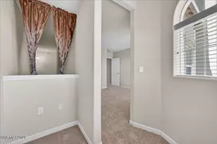 17000 Wedge Pkwy, Reno, NV 89511 - Photo 30