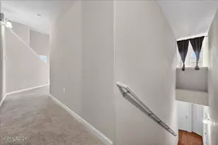 17000 Wedge Pkwy, Reno, NV 89511 - Photo 6