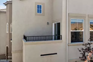 17000 Wedge Pkwy, Reno, NV 89511 - Photo 12