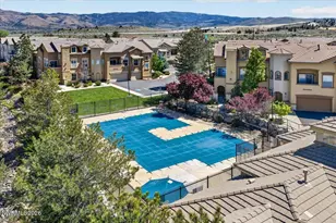 17000 Wedge Pkwy, Reno, NV 89511 - Photo 40