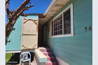 5632 Yukon Drive, Sun Valley, NV 89433 - Photo 38