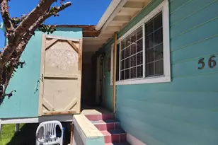 5632 Yukon Dr, Sun Valley, NV 89433 - Photo 38