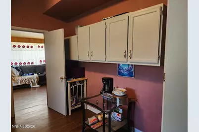 5632 Yukon Drive, Sun Valley, NV 89433 - Photo 30