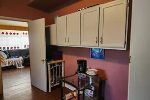5632 Yukon Dr, Sun Valley, NV 89433 - Photo 30