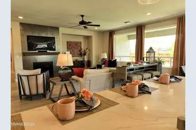 2318 Seaberry Drive #03, Sparks, NV 89441 - Photo 4