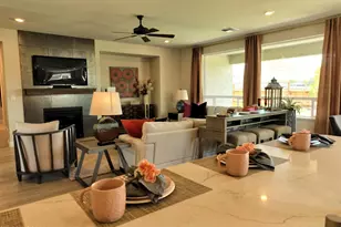 2318 Seaberry Dr, Sparks, NV 89441 - Photo 4