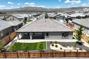 2318 Seaberry Dr, Sparks, NV 89441 - Photo 2
