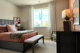 2318 Seaberry Dr, Sparks, NV 89441 - Photo 8