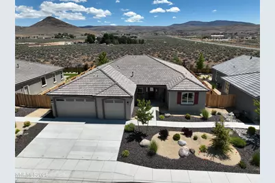 2318 Seaberry Drive #03, Sparks, NV 89441 - Photo 1