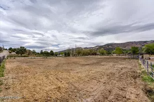 15770 Rocky Vista Rd, Reno, NV 89521 - Photo 54
