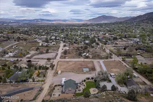 15770 Rocky Vista Rd, Reno, NV 89521 - Photo 60
