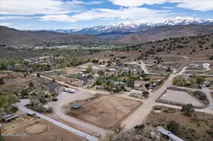 15770 Rocky Vista Rd, Reno, NV 89521 - Photo 62