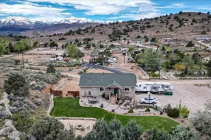 15770 Rocky Vista Rd, Reno, NV 89521 - Photo 56