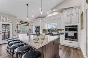 15770 Rocky Vista Rd, Reno, NV 89521 - Photo 12