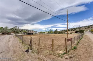 15770 Rocky Vista Rd, Reno, NV 89521 - Photo 54