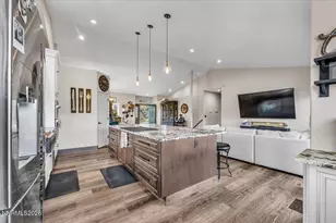 15770 Rocky Vista Rd, Reno, NV 89521 - Photo 14