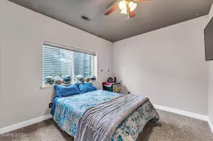 15770 Rocky Vista Rd, Reno, NV 89521 - Photo 28