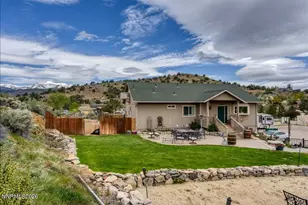 15770 Rocky Vista Rd, Reno, NV 89521 - Photo 32