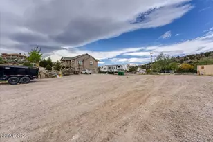 15770 Rocky Vista Rd, Reno, NV 89521 - Photo 52
