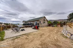 15770 Rocky Vista Rd, Reno, NV 89521 - Photo 40
