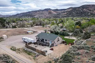 15770 Rocky Vista Rd, Reno, NV 89521 - Photo 58