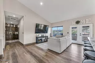 15770 Rocky Vista Rd, Reno, NV 89521 - Photo 8