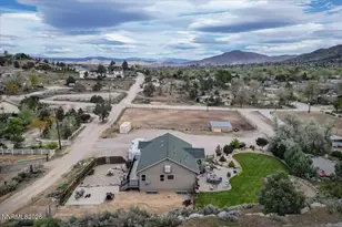 15770 Rocky Vista Rd, Reno, NV 89521 - Photo 58