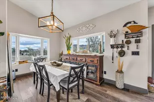 15770 Rocky Vista Rd, Reno, NV 89521 - Photo 18
