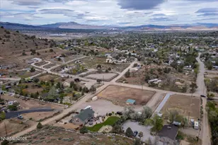 15770 Rocky Vista Rd, Reno, NV 89521 - Photo 66