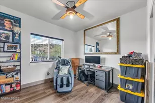 15770 Rocky Vista Rd, Reno, NV 89521 - Photo 24