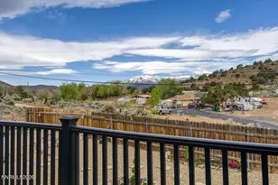 15770 Rocky Vista Rd, Reno, NV 89521 - Photo 50