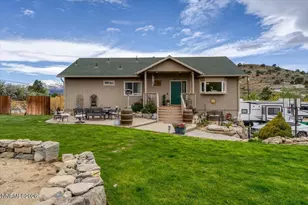 15770 Rocky Vista Rd, Reno, NV 89521 - Photo 34