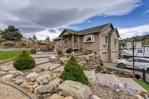 15770 Rocky Vista Rd, Reno, NV 89521 - Photo 36