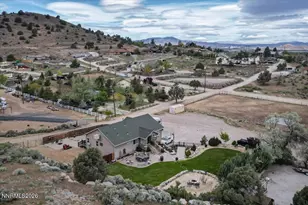 15770 Rocky Vista Rd, Reno, NV 89521 - Photo 60