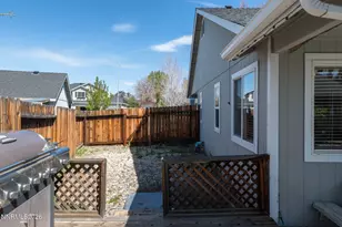 1371 Winwood Way, Gardnerville, NV 89410 - Photo 36