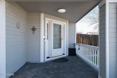 1371 Winwood Way, Gardnerville, NV 89410 - Photo 1