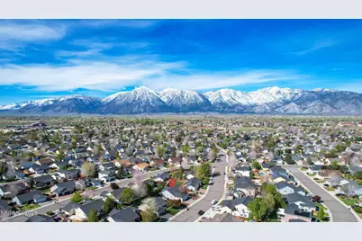 1371 Winwood Way, Gardnerville, NV 89410 - Photo 8