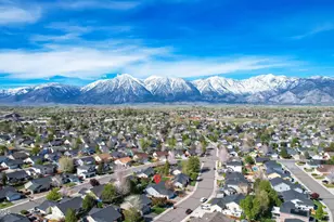 1371 Winwood Way, Gardnerville, NV 89410 - Photo 8