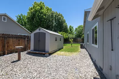 1371 Winwood Way, Gardnerville, NV 89410 - Photo 42