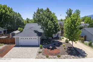 1371 Winwood Way, Gardnerville, NV 89410 - Photo 4