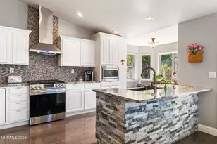 1371 Winwood Way, Gardnerville, NV 89410 - Photo 20