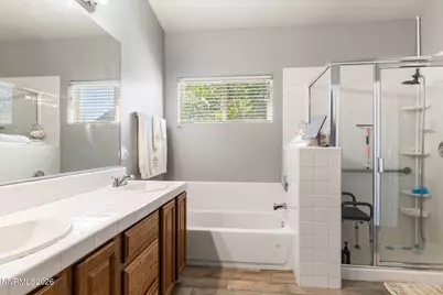 1371 Winwood Way, Gardnerville, NV 89410 - Photo 30