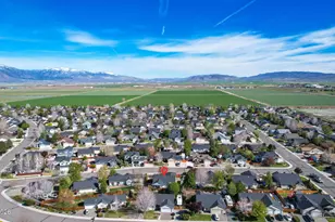 1371 Winwood Way, Gardnerville, NV 89410 - Photo 8