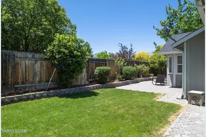 1371 Winwood Way, Gardnerville, NV 89410 - Photo 44