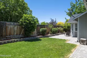 1371 Winwood Way, Gardnerville, NV 89410 - Photo 44